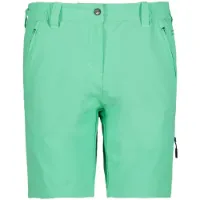 CMP 3t58666 Stretch Dry Shorts
