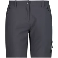 CMP 3t58666 Stretch Dry Shorts CMP 3t58666 Stretch Dry Shorts