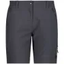 CMP 3t58666 Stretch Dry Shorts