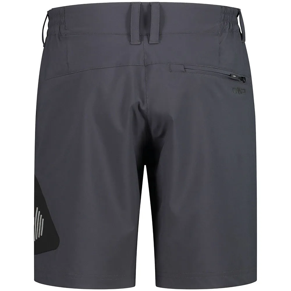 CMP 3t58666 Stretch Dry Shorts CMP 3t58666 Stretch Dry Shorts