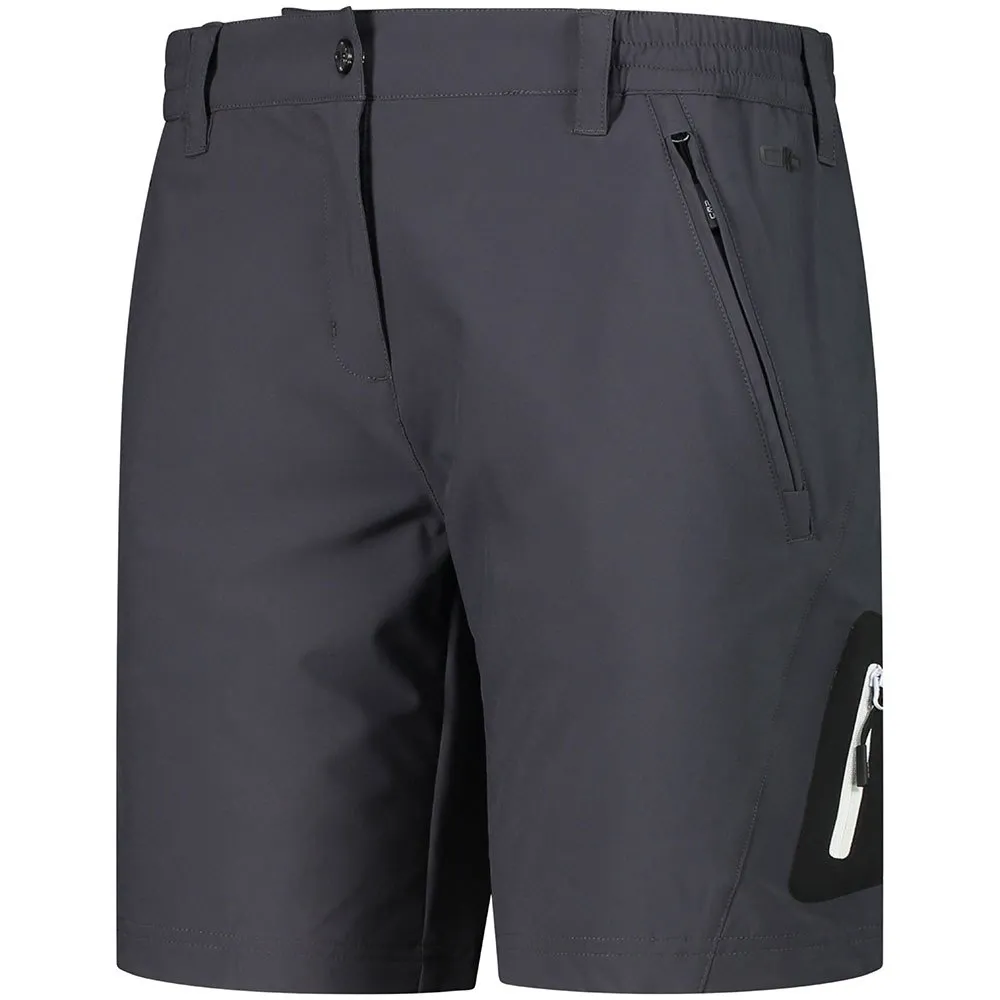CMP 3t58666 Stretch Dry Shorts CMP 3t58666 Stretch Dry Shorts