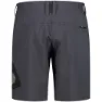 CMP 3t58666 Stretch Dry Shorts