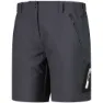 CMP 3t58666 Stretch Dry Shorts