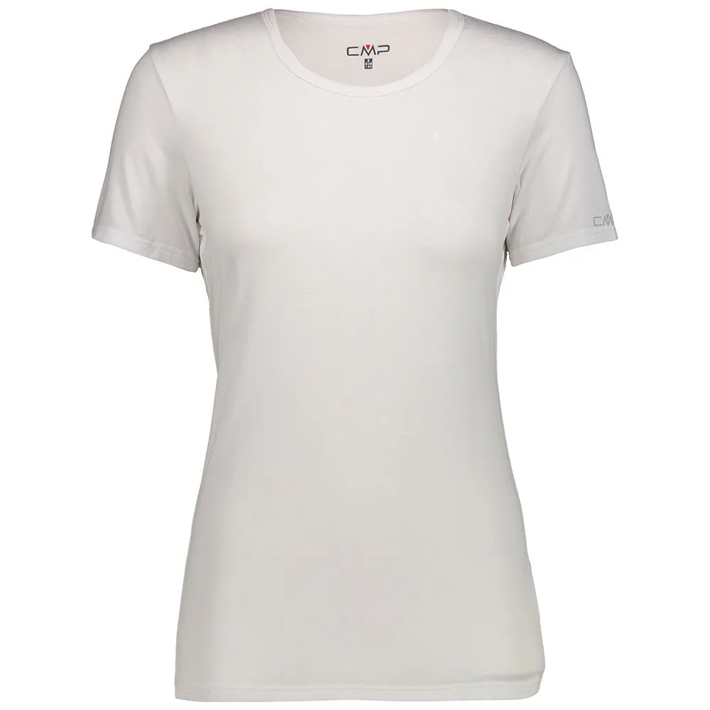 CMP 3t63476 T-shirt Med Korta ärmar, 11xc