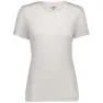 CMP 3t63476 T-shirt Med Korta ärmar, 11xc