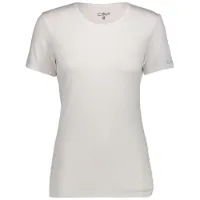 CMP 3t63476 T-shirt Med Korta ärmar CMP 3t63476 T-shirt Med Korta ärmar