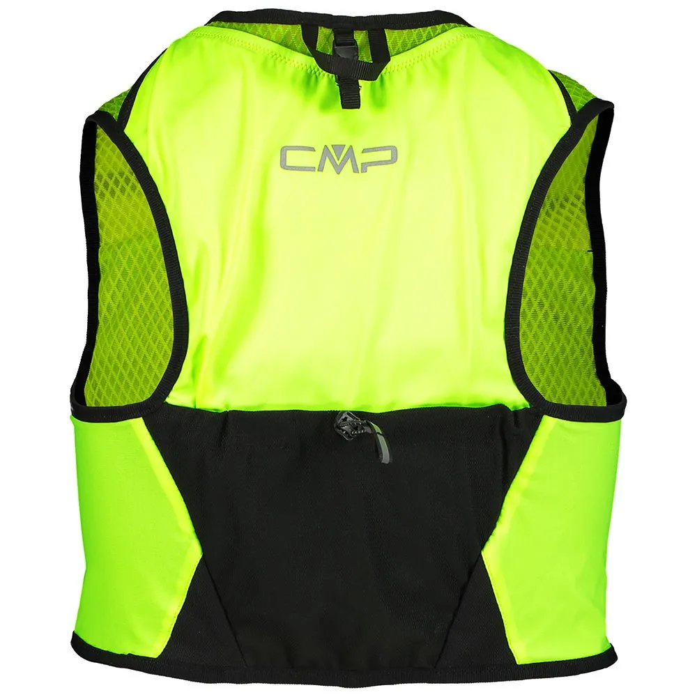 CMP 3v31537 Santa Fe Hydreringsväst