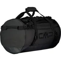 CMP 3v45867 Yahk 40l Väska CMP 3v45867 Yahk 40l Väska