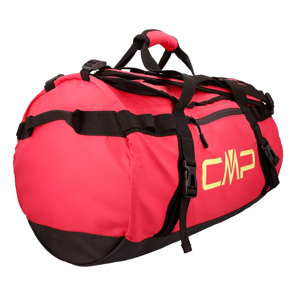 CMP 3v45867 Yahk 40l Väska CMP 3v45867 Yahk 40l Väska