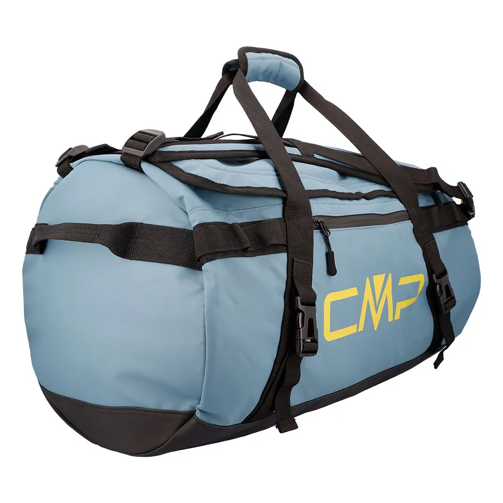 CMP 3v45867 Yahk 40l Väska