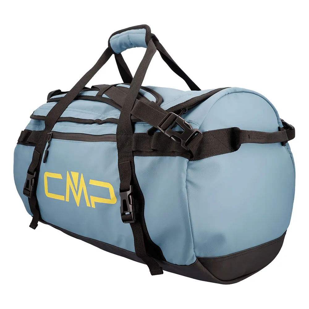CMP 3v45867 Yahk 40l Väska