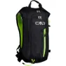 CMP 3v57877 Grand Rapids 9l Ryggsäck, Black, One Size