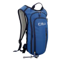 CMP 3v57877 Grand Rapids Ryggsäck 9l