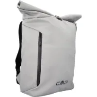 CMP 3v84257 Keno 25l Lifestyle Ryggsäck CMP 3v84257 Keno 25l Lifestyle Ryggsäck