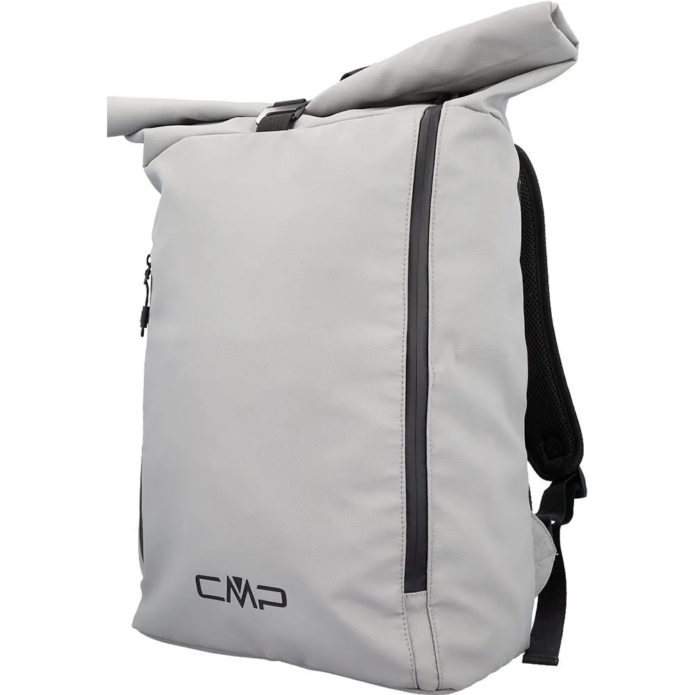 CMP 3v84257 Keno 25l Lifestyle Ryggsäck CMP 3v84257 Keno 25l Lifestyle Ryggsäck
