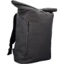 CMP 3v84257 Keno 25l Lifestyle Ryggsäck