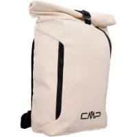 CMP 3v86137 Yures 10l Ryggsäck CMP 3v86137 Yures 10l Ryggsäck