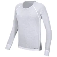CMP 3y06256 Sweat Långärmad Baslager