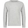 Grigio m.