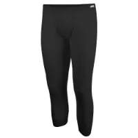 CMP 3y07259 Underwear 3/4 Baslagerbyxor CMP 3y07259 Underwear 3/4 Baslagerbyxor