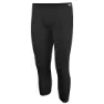 CMP 3y07259 Underwear 3/4 Baslagerbyxor