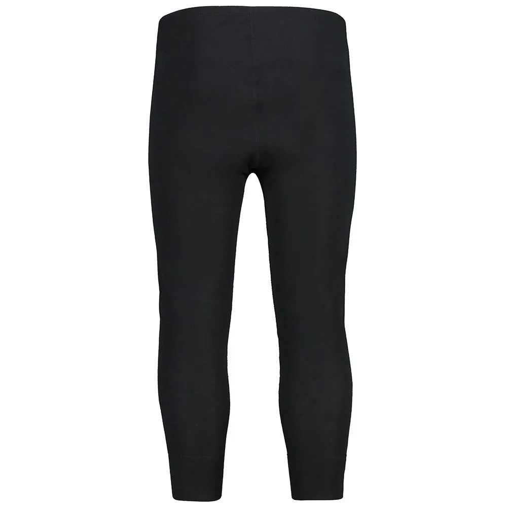CMP 3y07259 Underwear 3/4 Baslagerbyxor