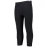 CMP 3y07259 Underwear 3/4 Baslagerbyxor