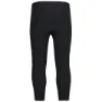 CMP 3y07259 Underwear 3/4 Baslagerbyxor