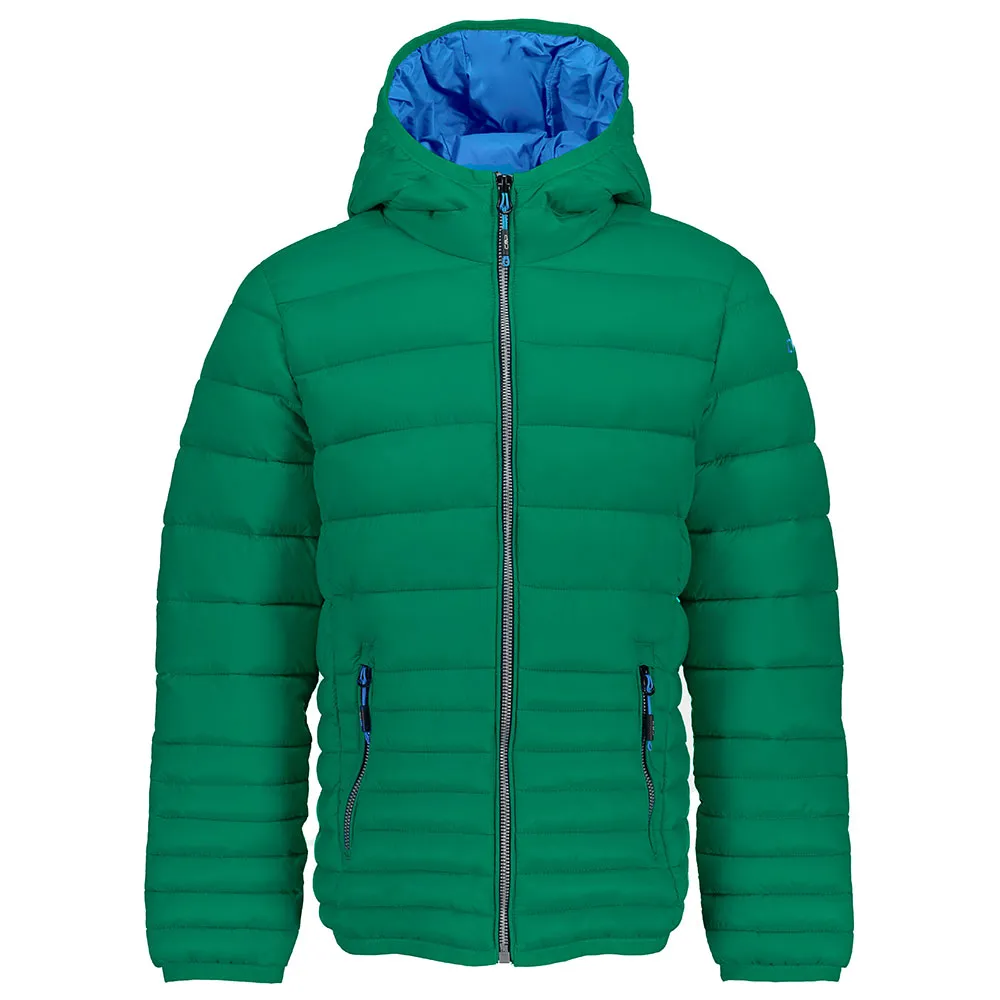 CMP 3z17274 Jacka, Emerald, 16Y