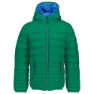 CMP 3z17274 Jacka, Emerald, 16Y