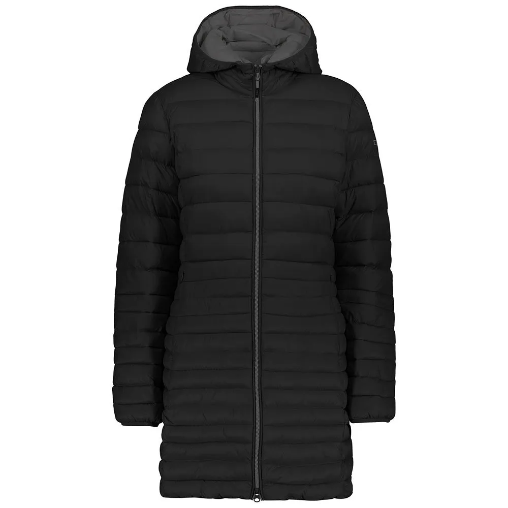 CMP 3z18976 Parka