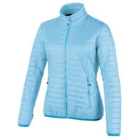 CMP 3z60866prj Fleece CMP 3z60866prj Fleece