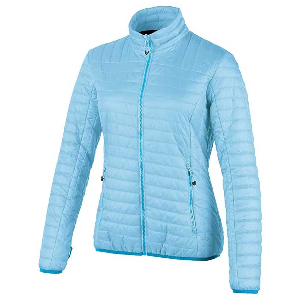 CMP 3z60866prj Fleece, Ocean
