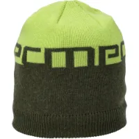 CMP 5505645 Mössa CMP 5505645 Mössa