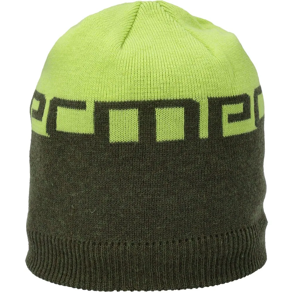 CMP 5505645 Mössa, Dark green