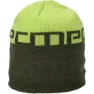 CMP 5505645 Mössa, Dark green