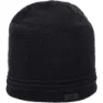 CMP 5505661 Mössa, Basic black