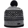 CMP 5505662 Mössa, Light grey