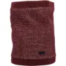 CMP 5545619 Halsvärmare, Dark pink