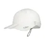 CMP 6505128 Keps, White