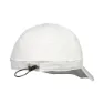 CMP 6505128 Keps, White