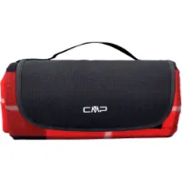 CMP 6595711 Filt CMP 6595711 Filt
