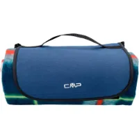 CMP 6595711 Filt CMP 6595711 Filt