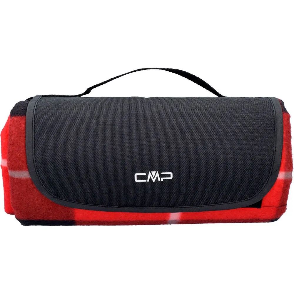 CMP 6595711 Filt