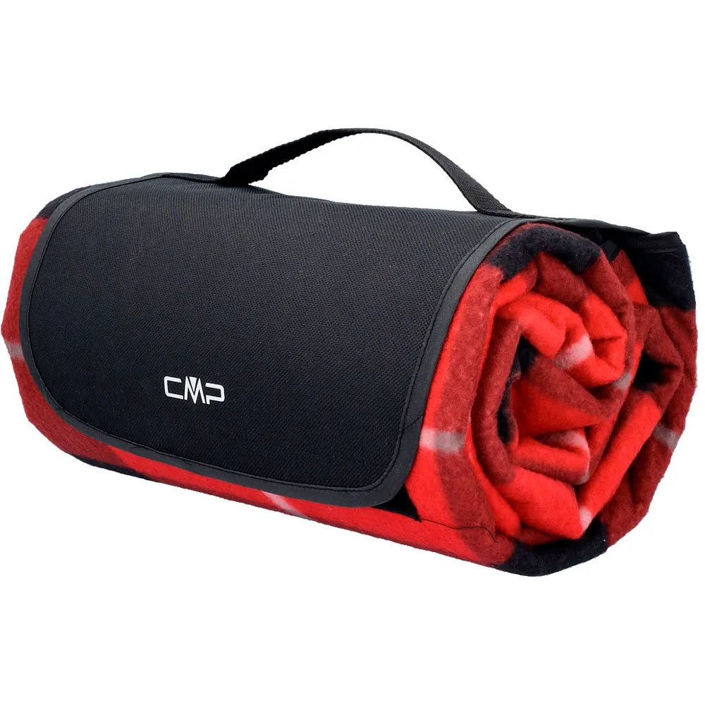 CMP 6595711 Filt