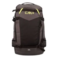 CMP Aeroox Ski Touring 30l 31v4727 Ryggsäck CMP Aeroox Ski Touring 30l 31v4727 Ryggsäck