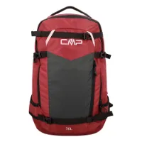 CMP Aeroox Ski Touring 30l 31v4727 Ryggsäck CMP Aeroox Ski Touring 30l 31v4727 Ryggsäck