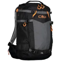 CMP Aeroox Ski Touring 30l 31v4727 Ryggsäck CMP Aeroox Ski Touring 30l 31v4727 Ryggsäck