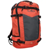 CMP Aeroox Ski Touring 30l 31v4727 Ryggsäck CMP Aeroox Ski Touring 30l 31v4727 Ryggsäck