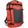 CMP Aeroox Ski Touring 30l 31v4727 Ryggsäck